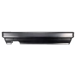 Pare chocs arrière M TECHNIC 2 pour Bmw Série 3 E30 (09/1987-05/1993) - Phase 2