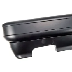 Pare chocs arrière M TECHNIC 2 pour Bmw Série 3 E30 (09/1987-05/1993) - Phase 2