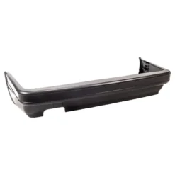 Pare chocs arrière M TECHNIC 2 pour Bmw Série 3 E30 (09/1987-05/1993) - Phase 2