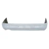 Parechocs arrière pour Mercedes W124 berline phase 3 (08/1993-07/1997)