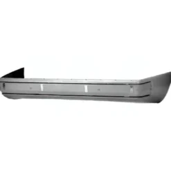 Parechocs arrière pour Mercedes W124 Berline phase 2 (08/1989-07/1993)