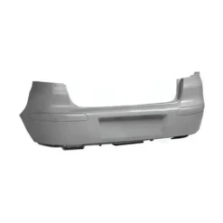 Pare-chocs arrière pour Seat Ibiza (6L) jusqu'au 03/06