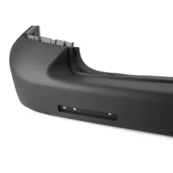 Pare-chocs arrière pour VOLKSWAGEN Transporter T5 (2003-2012)
