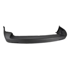 Pare-chocs arrière pour VOLKSWAGEN Transporter T5 (2003-2012)