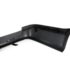 Pare-chocs arrière pour VOLKSWAGEN Transporter T5 (2003-2012)
