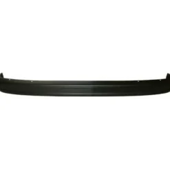 Pare-chocs arrière pour VOLKSWAGEN Combi Bay Window (1973-1979)