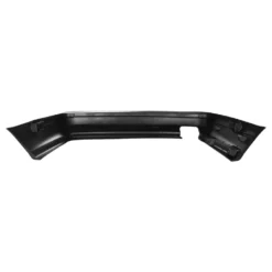 Pare chocs arrière type M5 pour Bmw Série 5 E34 (07/1987-06/1996)
