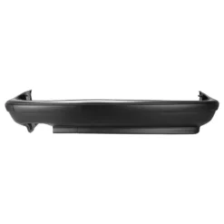 Pare chocs arrière type M5 pour Bmw Série 5 E34 (07/1987-06/1996)