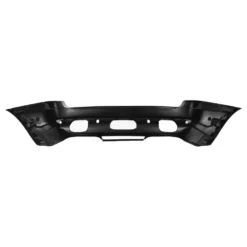 Pare chocs arrière type origine pour Bmw x5 E53 Phase 1 (08/1999-09/2003) - Avec PDC