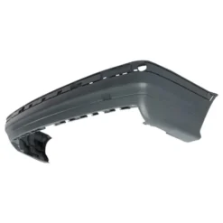 Pare-chocs arrière type origine en apprêt primaire pour BMW Série 3 E36 Berline Touring Coupé et Cabriolet (09/1996-)