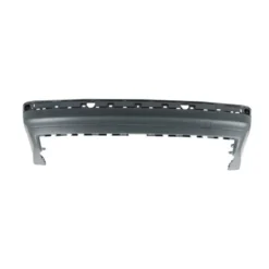 Pare-chocs arrière type origine en apprêt primaire pour BMW Série 3 E36 Berline Touring Coupé et Cabriolet (09/1996-)