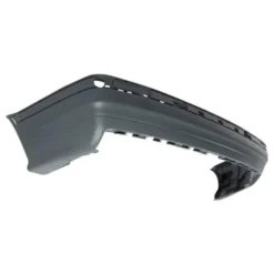 Pare-chocs arrière type origine en apprêt primaire pour BMW Série 3 E36 Berline Touring Coupé et Cabriolet (09/1996-)