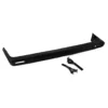Pare chocs avant complet pour VW Golf 1 (08/1978-)