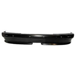 Pare-chocs avant DANSK pour Porsche 911 S (1969-1973)
