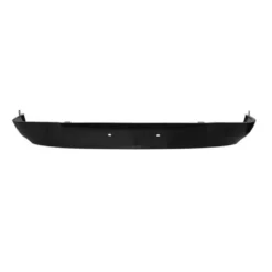 Pare-chocs avant DANSK pour Porsche 911 et 912 (1974-1989) - sans emplacements antibrouillard