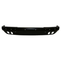 Pare-chocs avant DANSK pour Porsche 911 et 912 (1969-1973) - avec emplacements antibrouillard