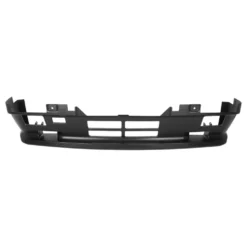 Pare chocs avant M TECHNIC 1 pour Bmw Série 3 E30 (01/1981-09/1987) - Phase 1
