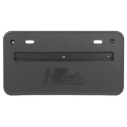 Pare chocs avant M TECHNIC 2 pour Bmw Série 3 E30 (09/1987-05/1993) - Phase 2