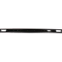 Pare chocs avant Noir Q+ pour VW Golf 1 -><noscript><img width=