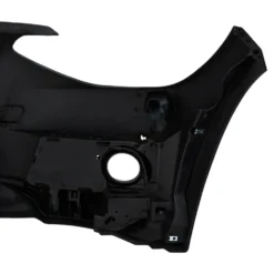 Pare chocs avant Pack M pour Bmw Série 1 F20 et F21 (07/2010-05/2015) - Phase 1