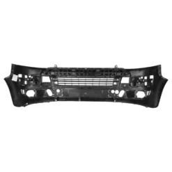 Pare-chocs avant à peindre pour VOLKSWAGEN Transporter T5 (2010-2015)