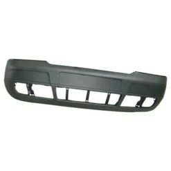 Pare-chocs avant à peindre pour Audi A6 04/97 ->07/00