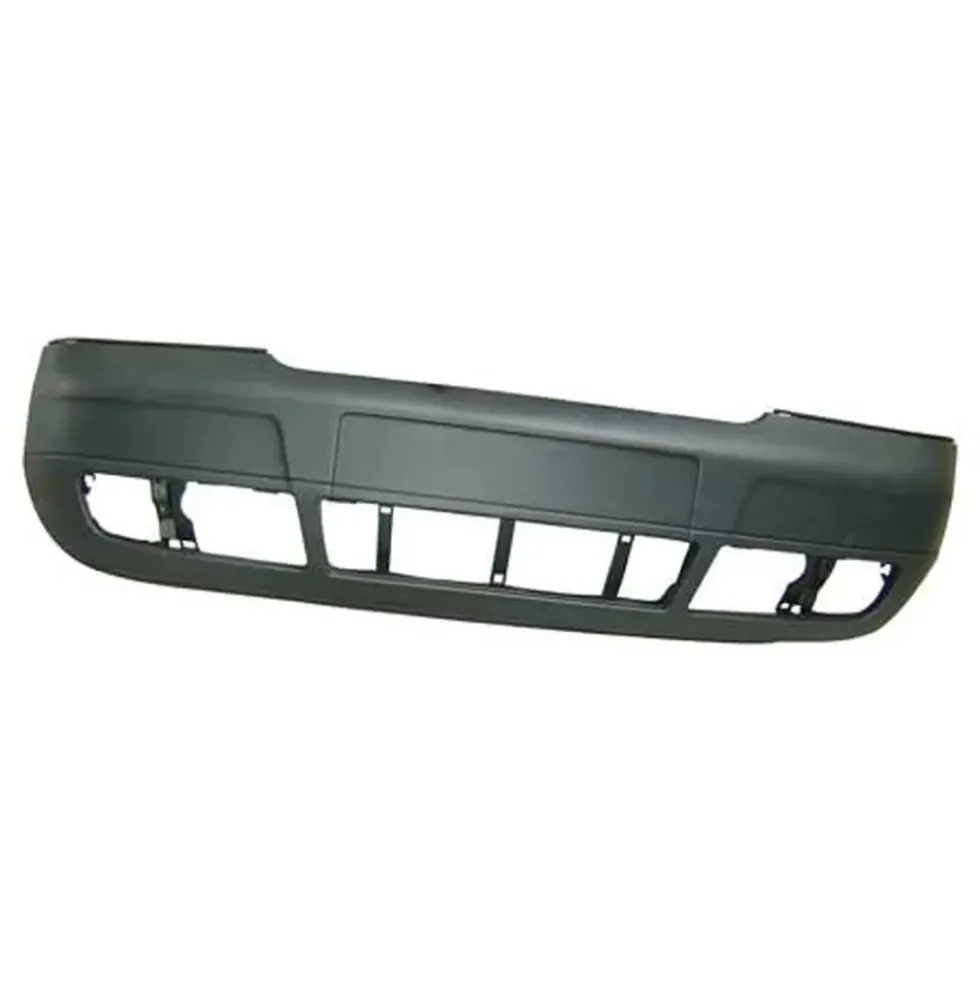 Pare-chocs avant à peindre pour Audi A6 04/97 ->07/00