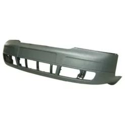 Pare-chocs avant à peindre pour Audi A6 04/97 ->07/00