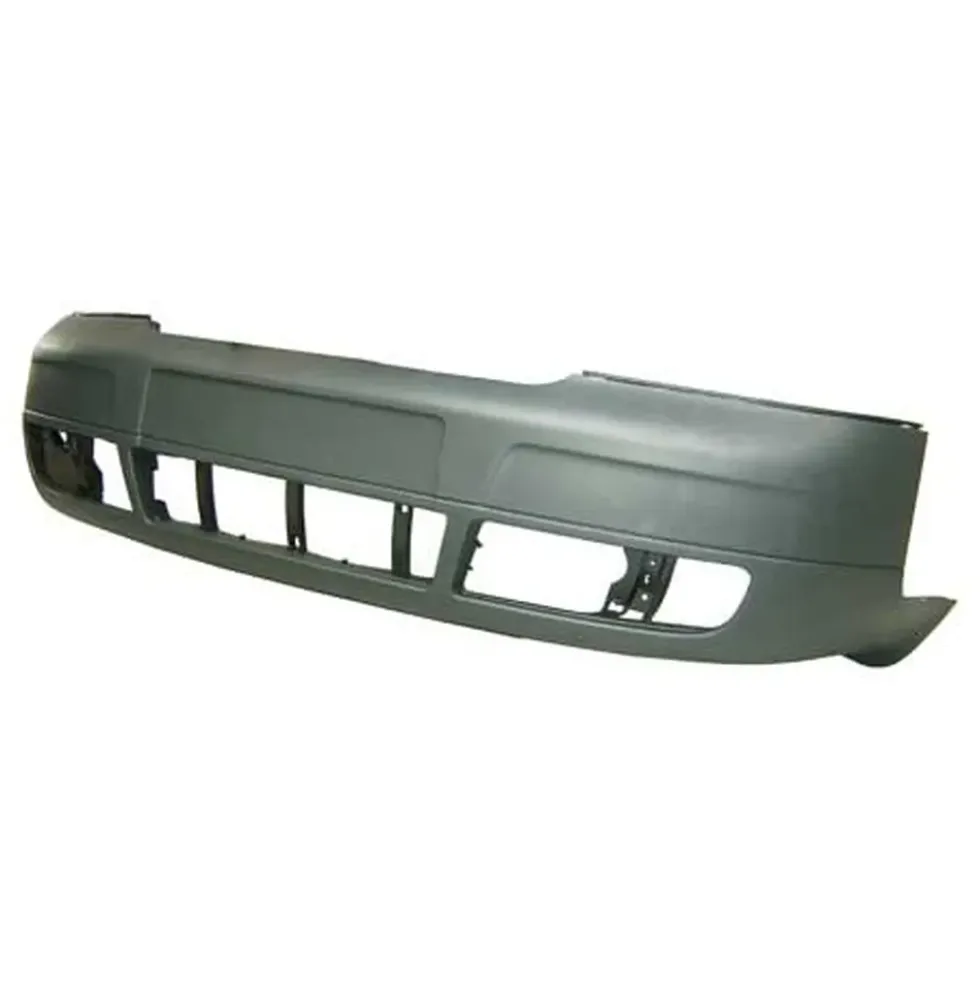 Pare-chocs avant à peindre pour Audi A6 04/97 ->07/00