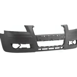 Pare-chocs avant pour Audi A3 (8P) 5 portes jusque 2008