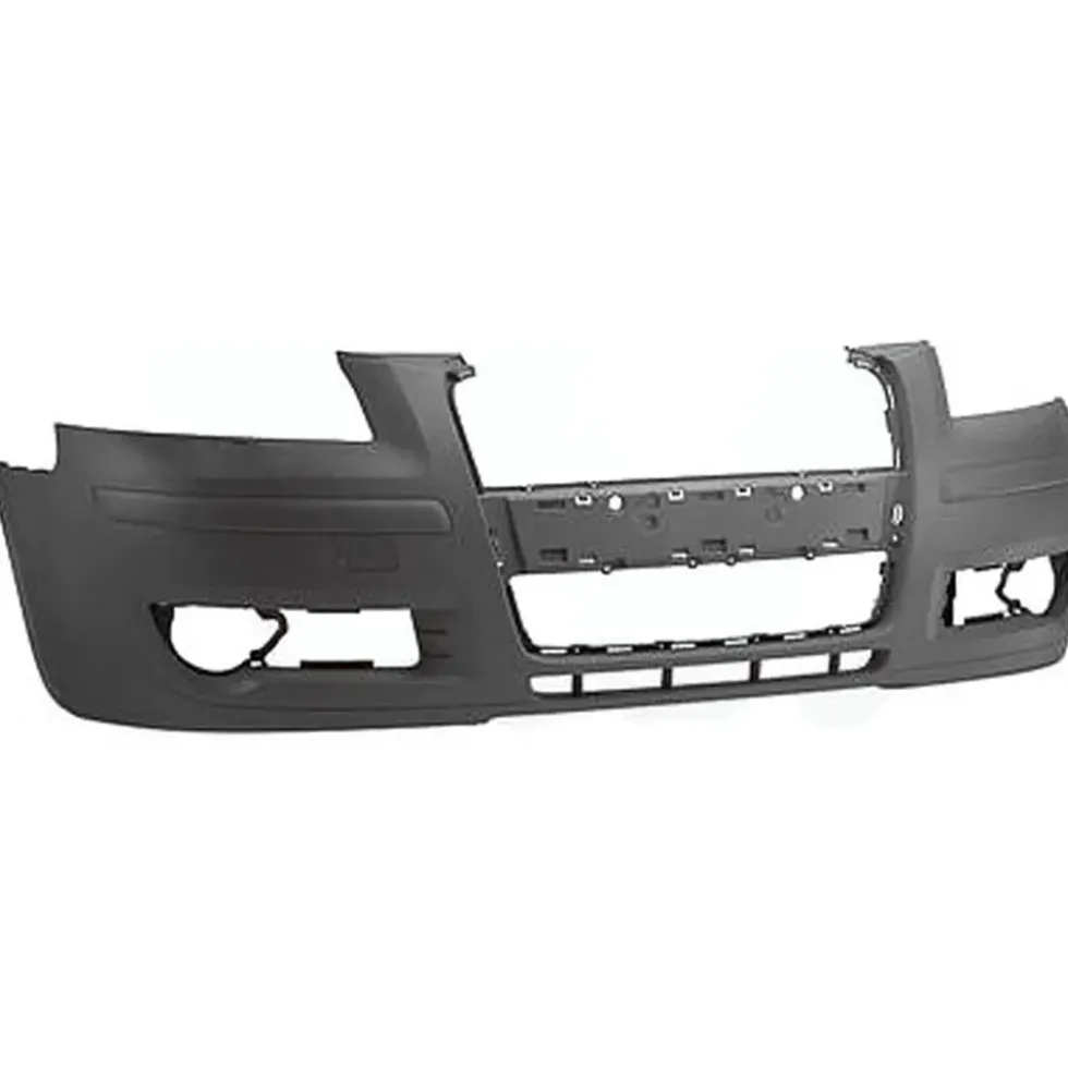 Pare-chocs avant pour Audi A3 (8P) 5 portes jusque 2008