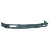 Pare chocs avant pour Bmw Série 3 E30 (09/1987-02/1994) - Phase 2