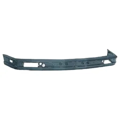 Pare chocs avant pour Bmw Série 3 E30 (09/1987-02/1994) - Phase 2