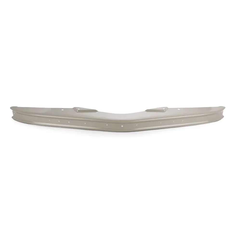 Pare-chocs avant pour 2CV à partir de 1963