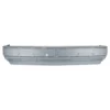 Parechocs avant pour Mercedes Classe E W124 Phase 2 & 3 (09/1989-07/1997)