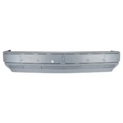 Parechocs avant pour Mercedes Classe E W124 Phase 2 & 3 (09/1989-07/1997)