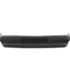 Parechocs avant pour Mercedes Classe E W124 Phase 1 (01/1985-08/1989) Sans climatisation