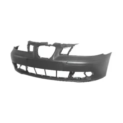 Pare-chocs avant pour Seat Ibiza (6L) jusqu'au 03/06