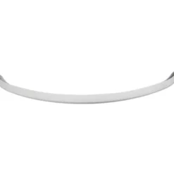 Pare-chocs avant pour VOLKSWAGEN Combi Bay Window (1973-1979)