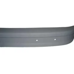 Pare-chocs avant pour VOLKSWAGEN Combi Bay Window (1973-1979)