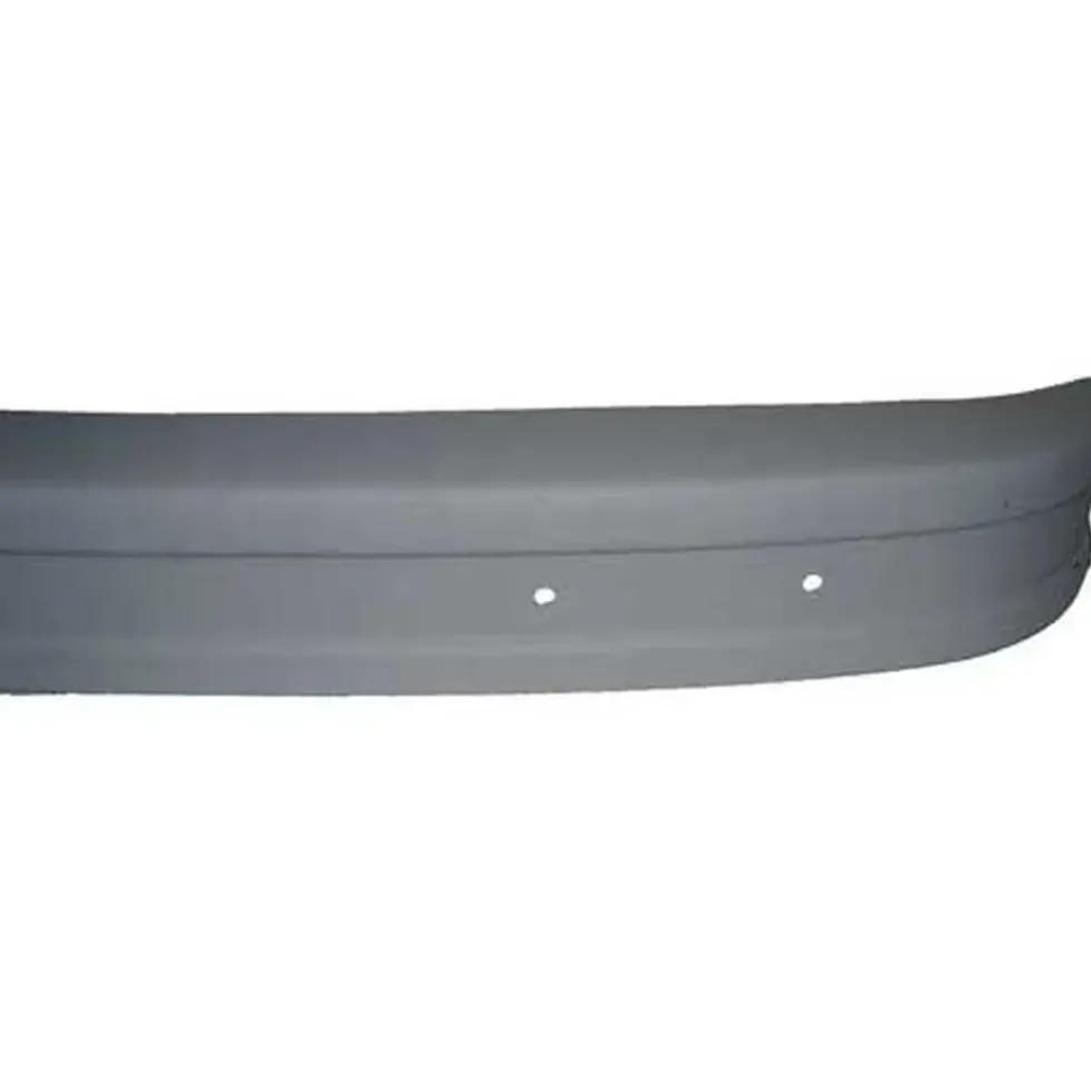 Pare-chocs avant pour VOLKSWAGEN Combi Bay Window (1973-1979)