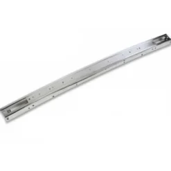 Pare chocs avant pour VW Golf 1 avant 78, version aluminium poli