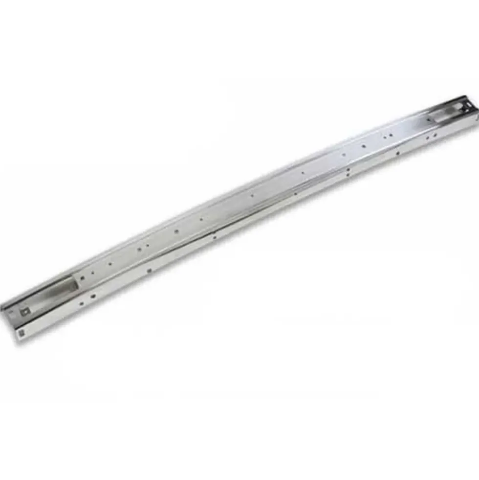 Pare chocs avant pour VW Golf 1 avant 78, version aluminium poli