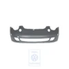 Pare chocs avant pour VW New Beetle Sport Edition