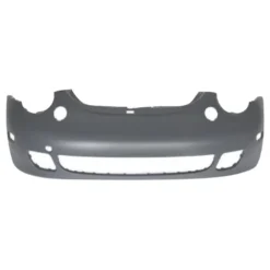 Pare chocs avant pour VW New Beetle Sport Edition