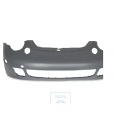 Pare chocs avant pour VW New Beetle Sport Edition