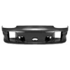 Pare-chocs avant style GT2 Evo en polyester pour Porsche 993 (1994-1998)