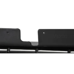 Pare chocs avant type BBS pour Bmw Série 3 E21 (06/1975-08/1983)