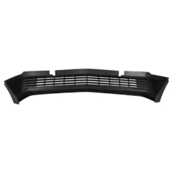 Pare chocs avant type BBS pour Bmw Série 3 E21 (06/1975-08/1983)