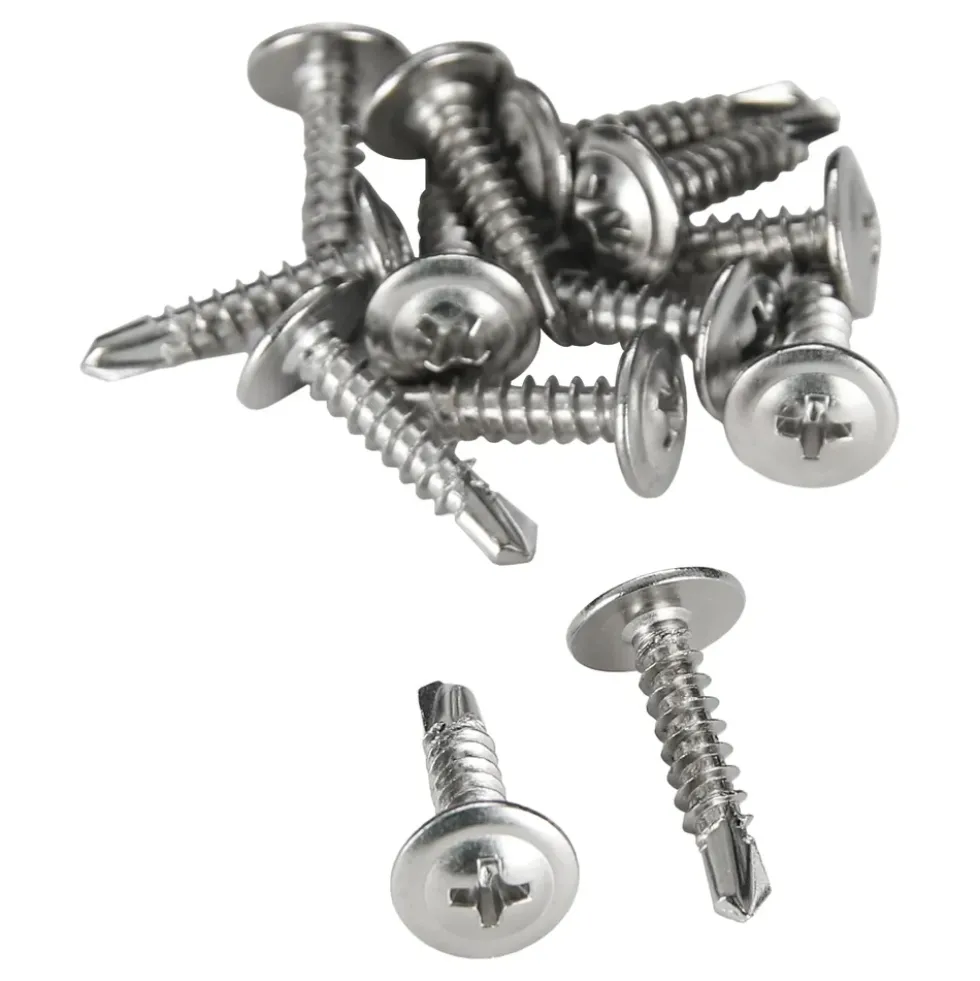 Pare chocs avant type BBS pour Bmw Série 3 E21 (06/1975-08/1983)